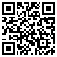 飙车战场破解版最新版