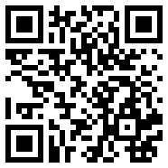 ao3app下载
