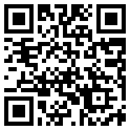 图图影视最懂我版v2.0.5破解版无限vip