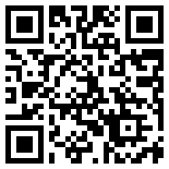 下载欧一App