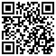 我的世界1.7.4