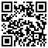 jmcomic.2.0.mic1.6.5