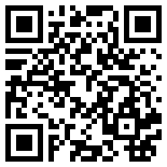 歪歪语音最新版永久会员app