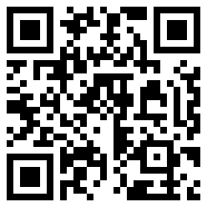 动物派对免费正版邀请版