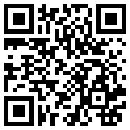 网络小说打字赚钱app