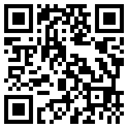 欧亿注册app
