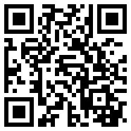 flightaware