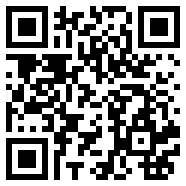 WWW.MYDRIVERS.COM