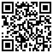 易欧能不能注册