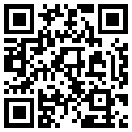 打造世界中文游戏下载去广告安卓版
