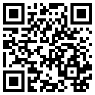 欧亿最新注册信息在哪看