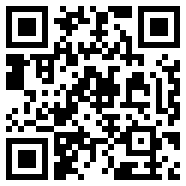 欧亿注册送2usdt