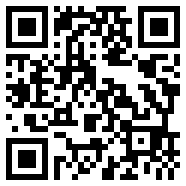 read熊免费下载安卓破解内购版修改版无需登录Web2.0版