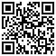360免费wifi手机版