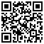 大鱼吃小鱼游戏单机版无限能量无广告版