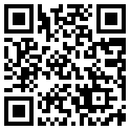 netkeeper
