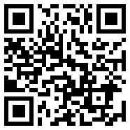 fulao2app
