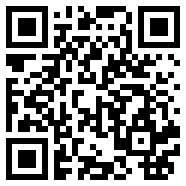 精灵王对决v1.0.3安卓最新版