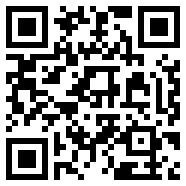 小鸡大作战v1.1.4旧版