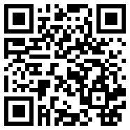 0易交易所app最新版本