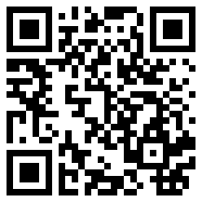 哆啦a梦世界doraemonx1.1汉化版剪辑版