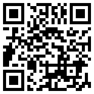 access2003下载免费版手机正版