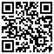 oexApp