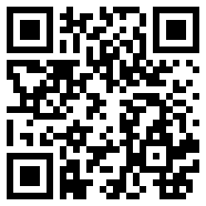 FANBOOk下载