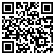 蚂蚁box.apk