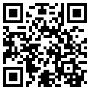 iMovie最新版永久会员app