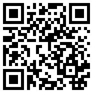 新图图TV官方版app