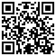 Remini安卓app2022免费版