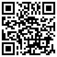 泰山闯天关2加强版最新版永久会员app