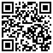 下载优酷原版