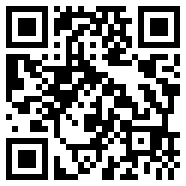 cad2008免费版下载手机在线观看