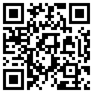 visio画图工具下载app