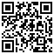 6.12越狱Web1.0版