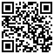 aimlabs