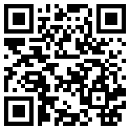 51tiktok破解.apk.1
