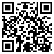 枫叶播放器最新版永久会员app