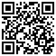 准星精灵辅助器app下载破解版无需登录