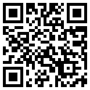 圣才电子书APP中文版
