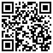 NodeVideo安卓模拟器网页版