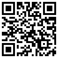 riot最新版永久会员app