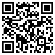 洛雪音乐助手app最新版免广大量金币