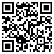 Minecraft1.2.11.4