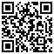 榕树贷款app