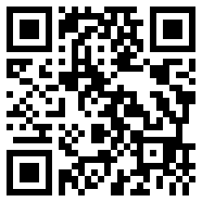 解封器快手手机在线观看