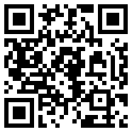 Tina阅读营1.0.0810最新版下载2025
