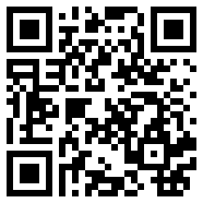 暗区突围画质修改器免费安卓破解Web1.0版